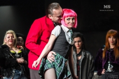 "Преступление и наказание" (источник фото: http://musicalstar.ru)
